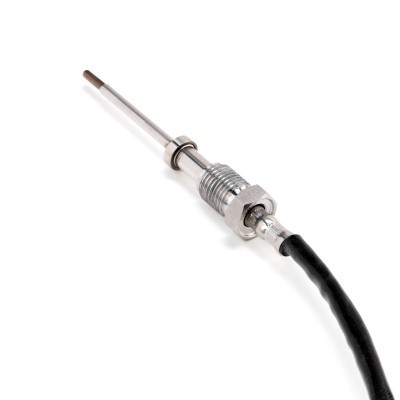 Czujnik temperatury spalin RIDEX 3938E0553 3938E0553 - foto 4