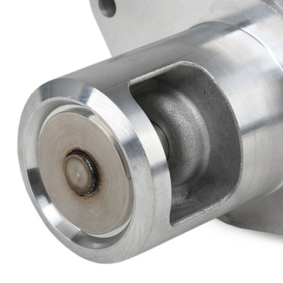 Zawór EGR RIDEX 1145E0272 1145E0272 - foto 6