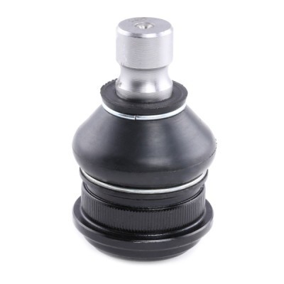Sworzeń wahacza RIDEX 2462S0159 2462S0159 - foto 4
