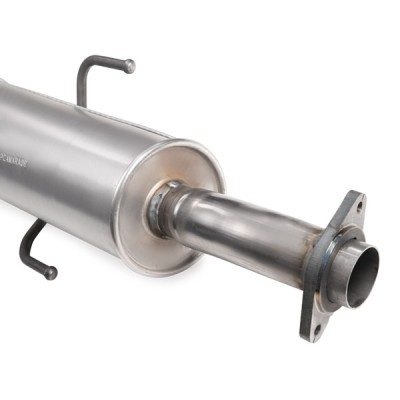 Katalizator RIDEX 429C0475 429C0475 - foto 5
