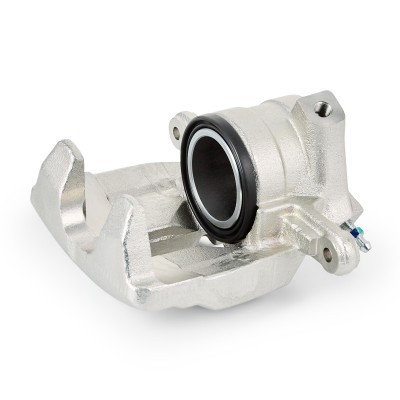 Zacisk Hamulcowy RIDEX 78B0264 78B0264 - foto 4