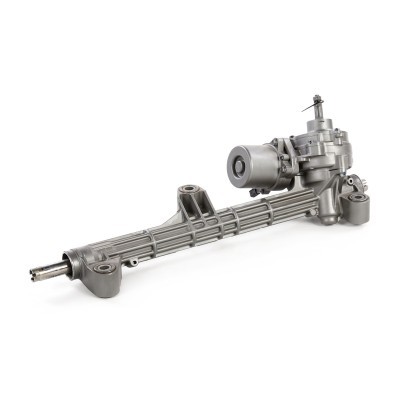 Przekładnia Kierownicza RIDEX 286S1238R 286S1238R - foto 4