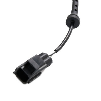 Amortyzator RIDEX 854S2288 854S2288 - foto 6