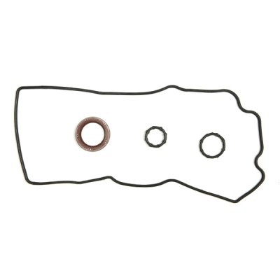 Uszczelka Rozrządu RIDEX 568G0014 568G0014 - foto 2