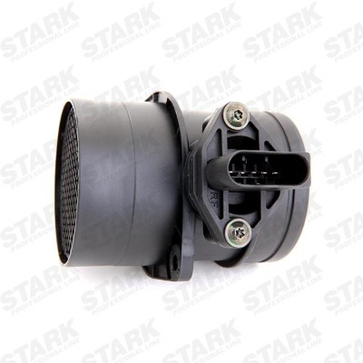 Przepływomierz Stark SKAS-0150133 SKAS-0150133 - foto 3