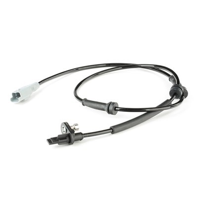 Czujnik ABS RIDEX 412W0165 412W0165 - foto 3
