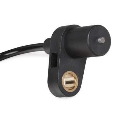 Czujnik ABS RIDEX 412W1005 412W1005 - foto 5