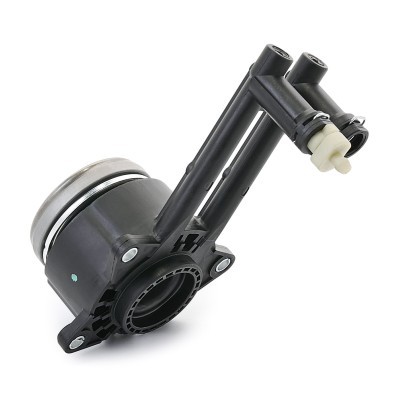 Zestaw Sprzęgła RIDEX 479C0597 479C0597 - foto 7