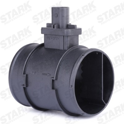Przepływomierz Stark SKAS-0150164 SKAS-0150164 - foto 4