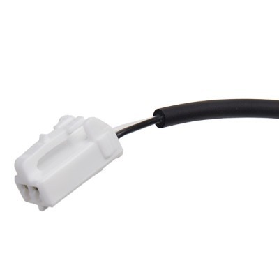 Czujnik ABS RIDEX 412W1272 412W1272 - foto 4