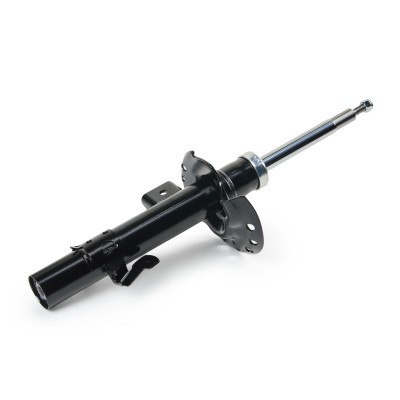Amortyzator RIDEX 854S17856 854S17856 - foto 4