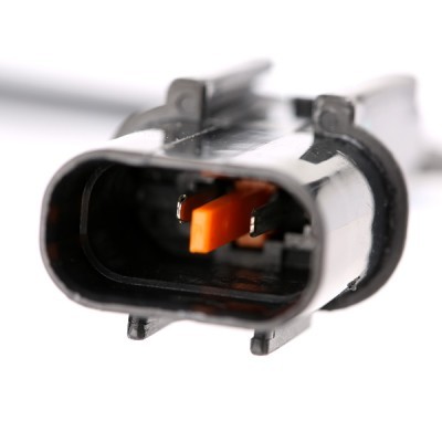 Czujnik ABS RIDEX 412W0669 412W0669 - foto 6