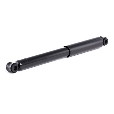 Amortyzator RIDEX 854S1130 854S1130 - foto 4
