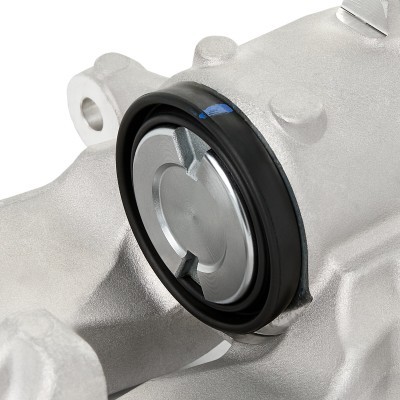 Zacisk Hamulcowy RIDEX 78B2689 78B2689 - foto 5