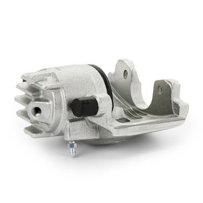 Zacisk Hamulcowy RIDEX 78B2508 78B2508 - foto 4