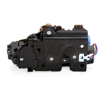 Zamek Drzwi RIDEX 1361D0009 1361D0009 - foto 5