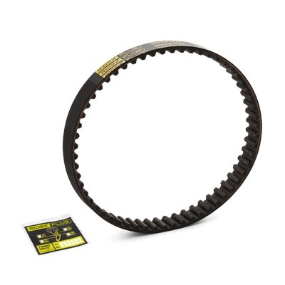 Pasek Rozrządu RIDEX 306T0102P 306T0102P - foto 4