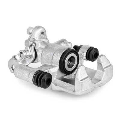 Zacisk Hamulcowy RIDEX 78B0460 78B0460 - foto 5