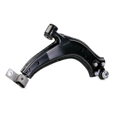 Wahacz RIDEX 273C0736 273C0736 - foto 4