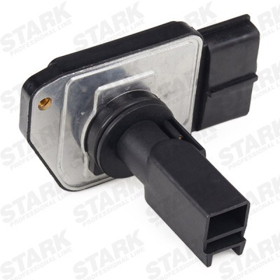 Przepływomierz Stark SKAS-0150145 SKAS-0150145 - foto 4