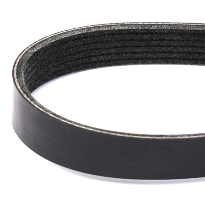 Pasek Klinowy Wielorowkowy RIDEX 305P0240 305P0240 - foto 3
