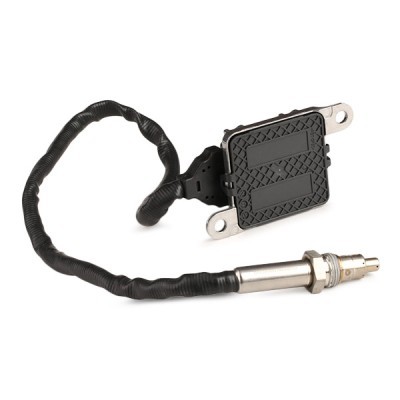 Czujnik NOx RIDEX 4965N0022 4965N0022 - foto 4