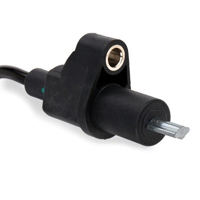 Czujnik ABS RIDEX 412W0467 412W0467 - foto 8