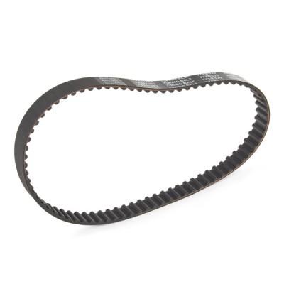 Pasek Rozrządu RIDEX 306T0058P 306T0058P - foto 3