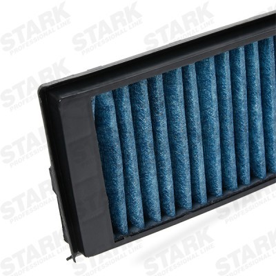 Filtr Kabinowy Stark SKIF-0170489 SKIF-0170489 - foto 6