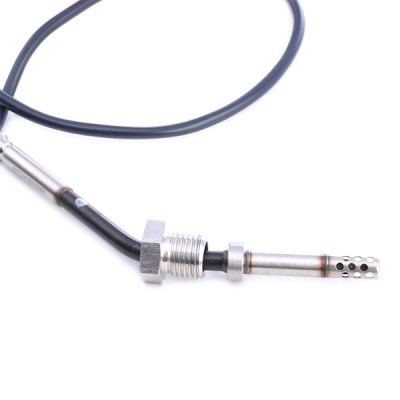 Czujnik temperatury spalin RIDEX 3938E0208 3938E0208 - foto 8