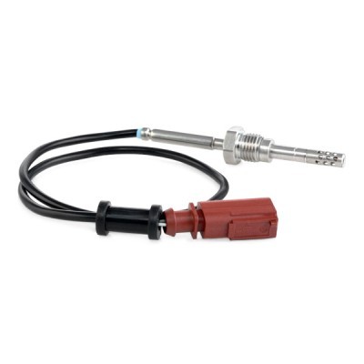 Czujnik temperatury spalin RIDEX 3938E0013 3938E0013 - foto 5