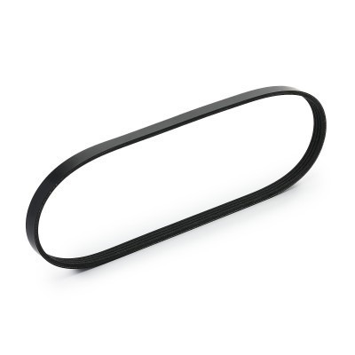 Pasek Klinowy Wielorowkowy RIDEX 305P0472 305P0472 - foto 3