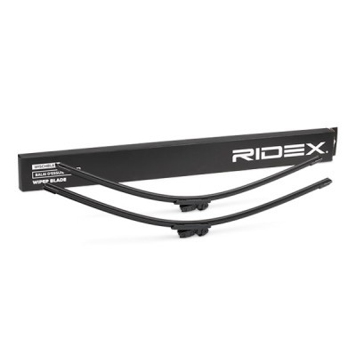 Pióro Wycieraczki RIDEX 298W0428 298W0428 - foto 2