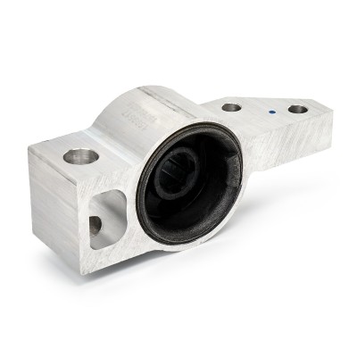Tuleja Wahacza RIDEX 251T0668 251T0668 - foto 8