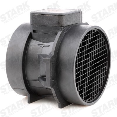 Przepływomierz Stark SKAS-0150175 SKAS-0150175 - foto 4