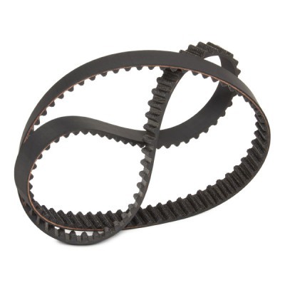 Pasek Rozrządu RIDEX 306T0166P 306T0166P - foto 3