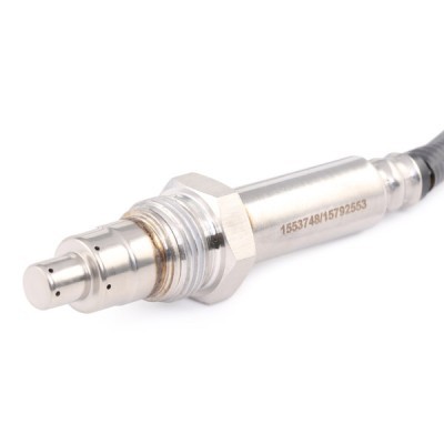 Czujnik NOx RIDEX 4965N0013 4965N0013 - foto 11