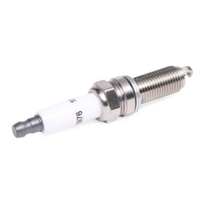 Świeca Zapłonowa RIDEX 686S0120 686S0120 - foto 4