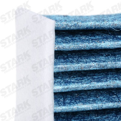Filtr Kabinowy Stark SKIF-0170512 SKIF-0170512 - foto 4