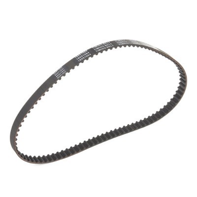 Pasek Rozrządu RIDEX 306T0021P 306T0021P - foto 3