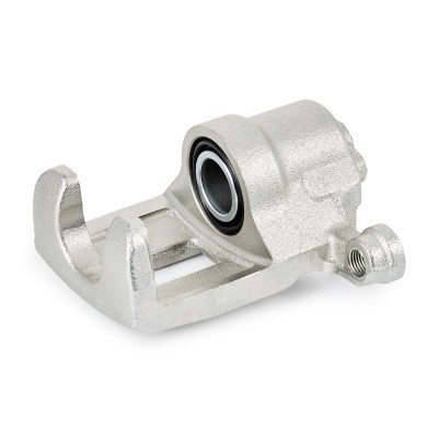 Zacisk Hamulcowy RIDEX 78B0109 78B0109 - foto 5