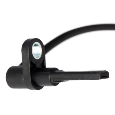 Czujnik ABS RIDEX 412W0187 412W0187 - foto 4