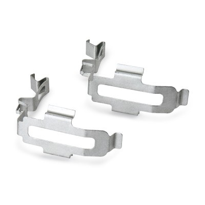 Klocki hamulcowe RIDEX 402B0360 402B0360 - foto 13