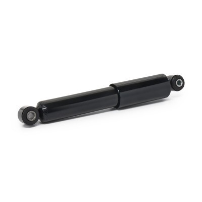 Amortyzator RIDEX 854S0028 854S0028 - foto 5