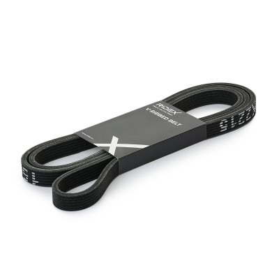Pasek Klinowy Wielorowkowy RIDEX 305P0532 305P0532 - foto 2