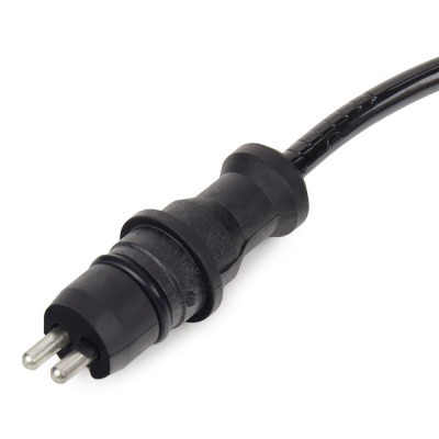 Czujnik ABS RIDEX 412W0078 412W0078 - foto 4