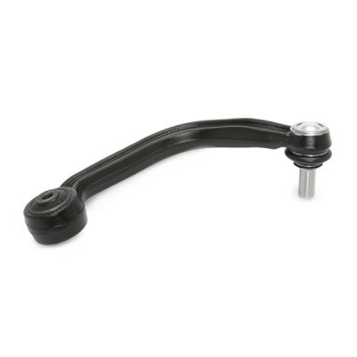 Wahacz RIDEX 273C1621 273C1621 - foto 4