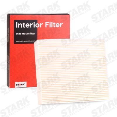 Filtr Kabinowy Stark SKIF-0170360 SKIF-0170360 - foto 2