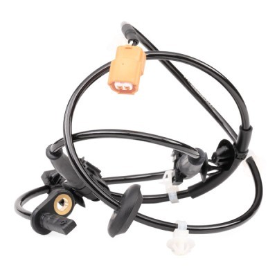 Czujnik ABS RIDEX 412W1072 412W1072 - foto 3