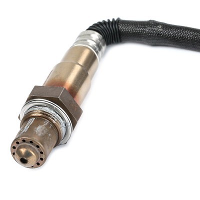 Sonda Lambda RIDEX 3922L0102 3922L0102 - foto 4